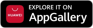 AppGallery