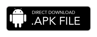Apk