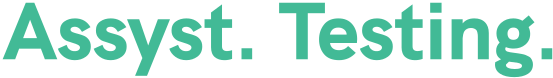 লোগো